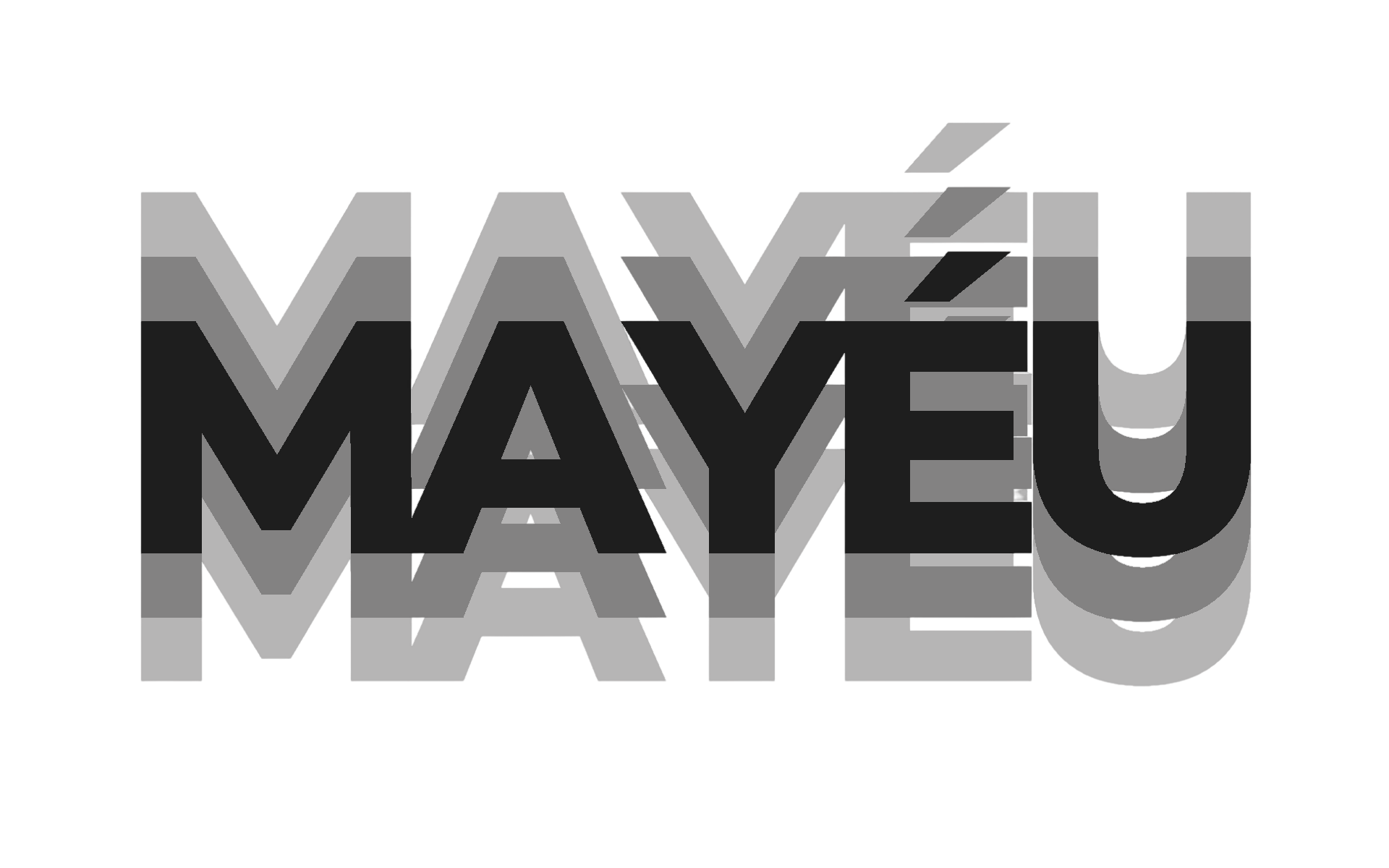 Mayéu Claro